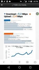 Screenshot_2016-11-15-13-48-18.webp