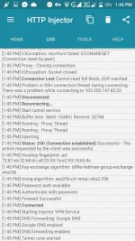 Screenshot_20161115-134605.webp