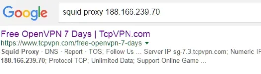 5.webp 5.webp