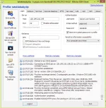 3.webp