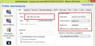 6.webp 6.webp