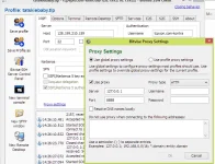7.webp 7.webp