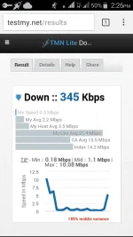 Screenshot_2016-11-15-14-26-32.webp