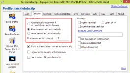 4.webp 4.webp