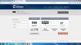 kpard.webp