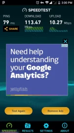 Screenshot_2016-11-15-15-01-01.webp