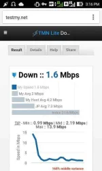 Screenshot_2016-11-15-15-16-04.webp