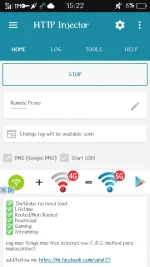 Screenshot_2016-11-15-15-22-01-705.webp