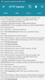 Screenshot_2016-11-15-15-31-21.webp