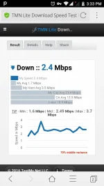 Screenshot_2016-11-15-15-33-56.webp