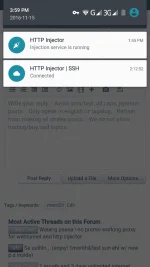 Screenshot_20161115-155930.webp Screenshot_20161115-155930.webp