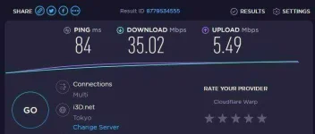 Speed Test.webp Speed Test.webp