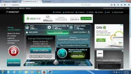 speeeeeedddd test!.webp