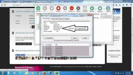 speedd!!.webp