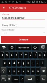 Screenshot_2016-11-15-16-32-13.webp