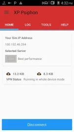 Screenshot_2016-11-15-16-32-04.webp