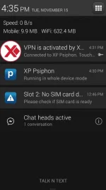 Screenshot_2016-11-15-16-35-43.webp