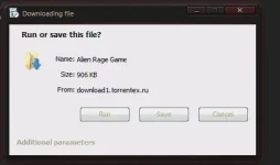 alian rage.webp