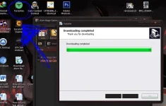 alien rage4.webp