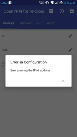 Screenshot_20161115-164559.webp
