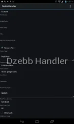 Screenshot_2016-11-15-16-51-03.webp