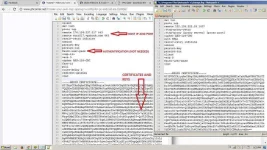 OpenVpn.webp