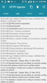 Screenshot_2016-11-15-17-59-18.webp