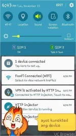 TMPDOODLE1479206744101.webp