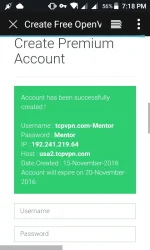 Screenshot_2016-11-15-19-18-53.webp