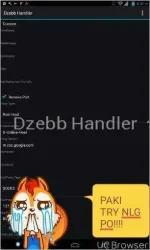 TMPDOODLE1479166981879.webp