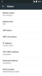 Screenshot_2015-01-01-08-04-48.webp