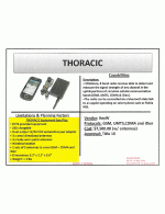 Cellphone-Surveillance-Catalogue-p63-large.gif