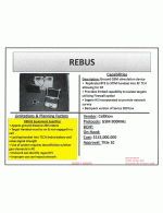 Cellphone-Surveillance-Catalogue-p56-large.gif