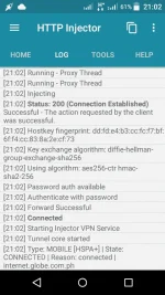 Screenshot_2016-11-15-21-02-58.webp