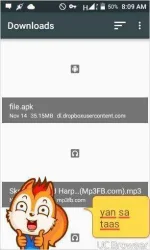 TMPDOODLE1479171221808.webp