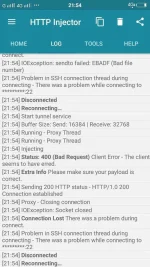 Screenshot_20161115_215439.webp
