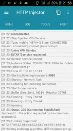 Screenshot_2016-11-15-21-56-19.webp