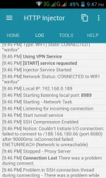 Screenshot_2016-11-15-21-47-49.webp