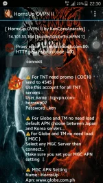 Screenshot_2016-11-15-22-30-29.webp