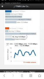 Screenshot_2016-11-15-22-30-16.webp