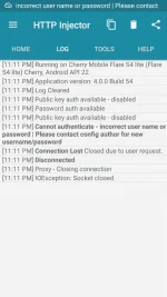 Screenshot_2016-11-15-23-11-49.webp