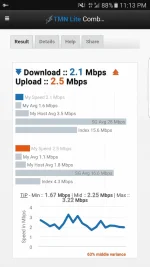 Screenshot_20161115-231338.webp