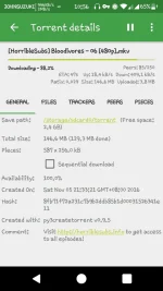 Screenshot_2016-11-05-22-56-04.webp