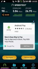 Screenshot_20161116-002217.webp