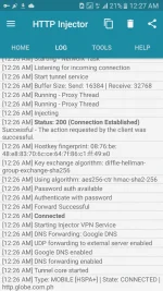 Screenshot_20161116-002703.webp