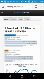 Screenshot_2016-11-16-00-34-53.webp