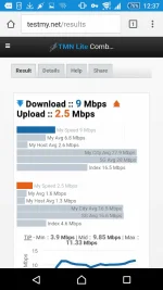 Screenshot_2016-11-16-00-37-17.webp