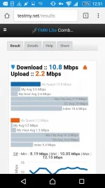 Screenshot_2016-11-16-00-51-57.webp