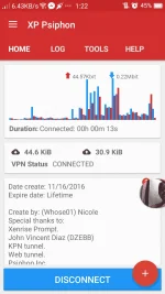 Screenshot_2016-11-16-01-22-29-09.webp