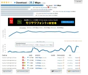 Untitled.webp